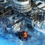 凍てついたコロラドを体験しよう！ 世紀末RPG『Wasteland 3』 8月21日からアルファ実施へ