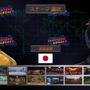 中華ゲーム見聞録外伝：ブルース・リーの大ファンが開発した格ゲー『Fighters Legacy』中国拳法、空手、ムエタイなどが登場するリアル系バトルACT