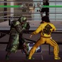 中華ゲーム見聞録外伝：ブルース・リーの大ファンが開発した格ゲー『Fighters Legacy』中国拳法、空手、ムエタイなどが登場するリアル系バトルACT