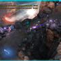 『Halo: Spartan Assault』に新ステージを追加等する無料アップデートが配信！――また、体験版も配信開始