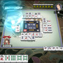 中国産のオンライン日本式麻雀ゲーム『雀姫』Steam配信開始―日本語対応予定、モバイル版も事前登録受け付け中