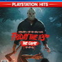 「PlayStation Hits」に『仁王』と『フライデー・ザ・13th：ザ・ゲーム』が追加！1,990円で本日8月8日発売