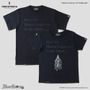 『Bloodborne』人形やガスコインなどが描かれたコラボTシャツ第2弾がオシャレ！予約受付開始