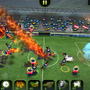 もはや戦場だ！ 何でもありのサッカーゲーム『FootLOL: Epic Fail League』がSteam Greenlightに登場