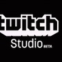 Twitchによる統合型配信ソフト「Twitch Studio」ベータテストの登録受付を開始―配信設定を1本に集約