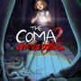 高評価サバイバルADV続編『The Coma 2: Vicious Sisters』オフィシャルトレイラー公開！
