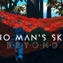 今週発売の新作ゲーム『No Man's Sky Beyond』『PC Building Simulator』『PEACH BALL 閃乱カグラ』『忍スピリッツS 真田獣勇士伝』他