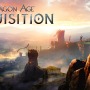 Frostbite 3で大変身した『Dragon Age: Inquisition』プレイ映像が登場、Qunari族がプレイアブル種族の報も