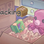 リラックスして楽しめる2Dドット荷ほどきパズル『Unpacking』Steamストアページ公開