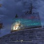 まさにVault？『Fallout 76』グリッチで地下に家を作るプレイヤー現る