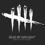 スイッチ版『Dead by Daylight 公式日本版』発売記念イベントが9月14、15日に開催！体験会やファンミーティングなど