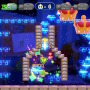 『バブルボブル』復活！『Bubble Bobble 4 Friends』海外スイッチ向けに発表―タイトー、コンソール再参入後初の内製開発タイトルに