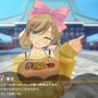 爆乳セクシーピンボール『閃乱カグラ Peach Ball』Steam版配信開始！初の他機種移植