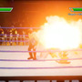 『CHIKARA: Action Arcade Wrestling』Steamストアページが公開！オンライン対戦でルチャ・リブレだ