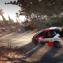 ラリーレース『WRC 8』PC版はEGS独占か―Steamページは健在も公式サイト上にはEpicロゴのみ