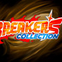 90年代2D対戦格闘ゲーム『ブレイカーズ』シリーズがPC/コンソールで発売決定!