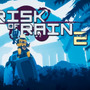 高評価ローグライクACT『Risk of Rain 2』のスイッチ版が発表！ 国内でも今夏配信