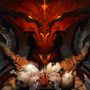 今週発売の新作ゲーム『Diablo III』『スプリンターセル ブラックリスト』『KILLZONE: MERCENARY』他