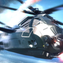 ヘリコプターSTG『Comanche』発表！RAH-66コマンチがゲームで復活する【gamescom 2019】