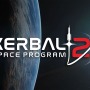 『Kerbal Space Program 2』発表！壮大なトレイラーを披露【gamescom  2019】