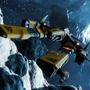 宇宙戦闘機シューター新作『EVERSPACE 2』発表！【gamescom 2019】