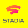 「Stadia Connect」発表内容ひとまとめ