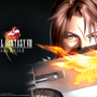 『FINAL FANTASY VIII Remastered』9月3日発売決定！壁紙やPS4用テーマが付属する予約受付も開始