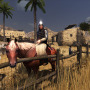 中世RPG新作『Mount & Blade II: Bannerlord』2020年3月より早期アクセスを実施！