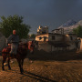 中世RPG新作『Mount & Blade II: Bannerlord』2020年3月より早期アクセスを実施！