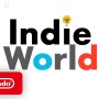 個性豊かなスイッチ向けインディー作品続々! 海外版「Indie World - 19.08.19」ひとまとめ