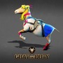 ヤギFPS『Goat of Duty』日本語対応！コスプレ「ナルゴート」＆「セーラーゴート」も登場