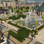 都市建設シミュ『アノ1800』フリーウィーク開催中―9月10日には大型DLC第二弾「植物園」も