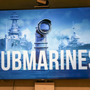 『World of Warships』に待望の潜水艦が正式実装!日米独ソなど収録艦も語られた発表会レポ―開発者インタビューも