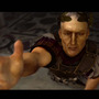 “ブルータスお前もか！”カエサルとクレオパトラをフィーチャーした『Total War: ROME II』ロンチトレイラー