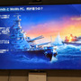 『World of Warships』に待望の潜水艦が正式実装！日米独ソなど収録艦も語られた発表会レポ―開発者インタビューも