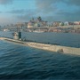 『World of Warships』に待望の潜水艦が正式実装！日米独ソなど収録艦も語られた発表会レポ―開発者インタビューも