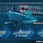 『World of Warships』に待望の潜水艦が正式実装！日米独ソなど収録艦も語られた発表会レポ―開発者インタビューも