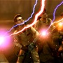 リマスター版『Ghostbusters: The Video Game』10月5日発売決定―Epic Gamesストアでは事前購入開始