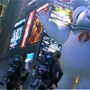 リマスター版『Ghostbusters: The Video Game』10月5日発売決定―Epic Gamesストアでは事前購入開始