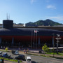 『World of Warships』広島取材ツアー！潜水艦実装に備え日本で唯一の実物潜水艦を見学