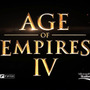 『Age of Empire IV』の新情報はXboxイベントX019で明らかにーXboxマネージャが回答
