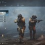 PS4版『CoD:MW』2v2アルファテストが前倒しでプレイ可能にー予定時間に先駆け