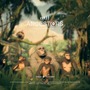 人類進化サバイバル『Ancestors: The Humankind Odyssey』先行プレイレポート！アフリカの地で人類の夜明けを追体験するオープンワールドゲーム