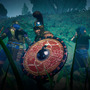 時代を超えるRPG『The Waylanders』シネマティックトレイラーを公開―戦闘を含むプレイ映像も