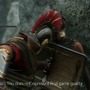 Crytekによる『Ryse: Son of Rome』最新ゲームプレイ映像&開発者ドキュメンタリー