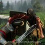 Crytekによる『Ryse: Son of Rome』最新ゲームプレイ映像&開発者ドキュメンタリー