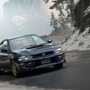 『GT SPORT』8月度アップデートは「ジャパニーズスポーツカー」がテーマ！国産カー5台が追加