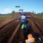 モトクロス世界選手権公式ゲーム『MXGP 2019 - The Official Motocross Videogame』PCおよび海外コンソール向けにリリース
