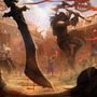 ハクスラアクションRPG『Pagan Online』Steam/Wargaming.netで正式配信開始！