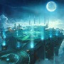 ハクスラアクションRPG『Pagan Online』Steam/Wargaming.netで正式配信開始！